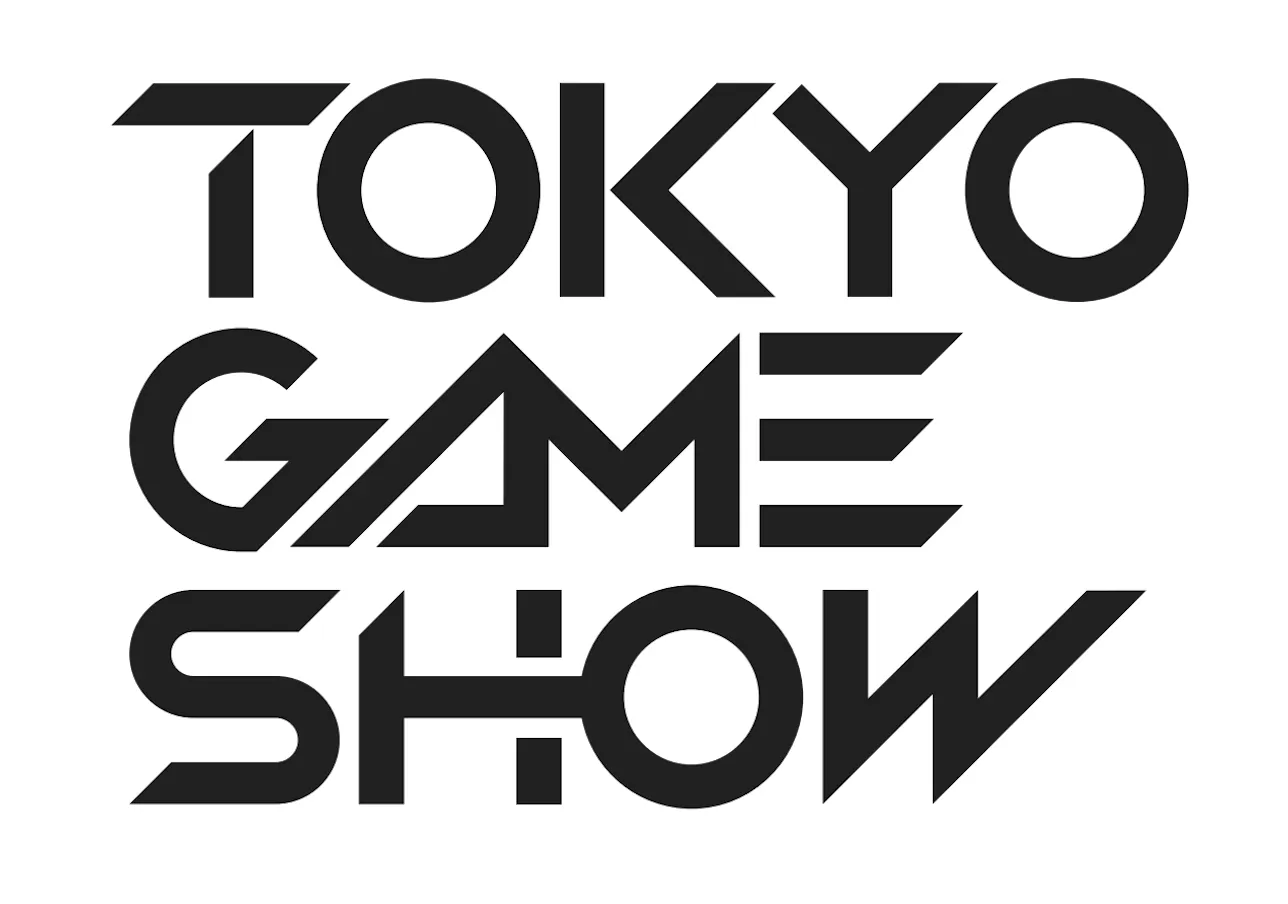 TOKYO GAME SHOW